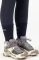 Salomon X Ultra 5 Mid GTX excalibur/iron/gull (Damen) Vorschaubild