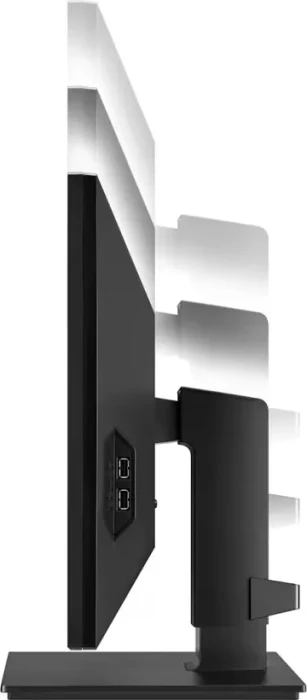 LG 24CQ651I-6P All-in-One Thin Client, Pentium Silver N6005, 8GB RAM