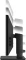 LG 24CQ651I-6P All-in-One Thin Client, Pentium Silver N6005, 8GB RAM Vorschaubild