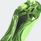 adidas X Speedportal+ FG solar green/core black/solar yellow Vorschaubild