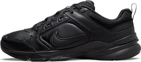 Nike Defy All Day schwarz (Herren)