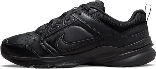 Nike Defy All Day schwarz (Herren)