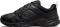 Nike Defy All Day (Herren) Vorschaubild