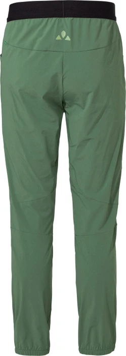 Vaude Scopi LW Hose lang woodland (Herren)