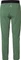 Vaude Scopi LW Hose lang woodland (Herren) Vorschaubild