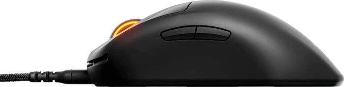 SteelSeries Prime Mini schwarz, USB