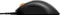 SteelSeries Prime Mini schwarz, USB Vorschaubild