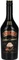 Baileys Salted Caramel Vorschaubild