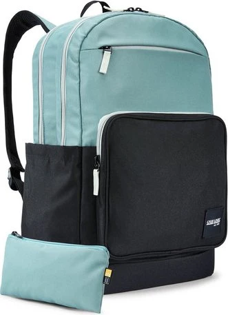 Case Logic Query CCAM-4116 15.6" Laptop Rucksack Trellis/Black