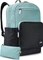 Case Logic Query CCAM-4116 15.6" Laptop Rucksack Trellis/Black Vorschaubild