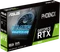 ASUS Phoenix GeForce RTX 3050, PH-RTX3050-8G, 8GB GDDR6, HDMI, 3x DP Vorschaubild