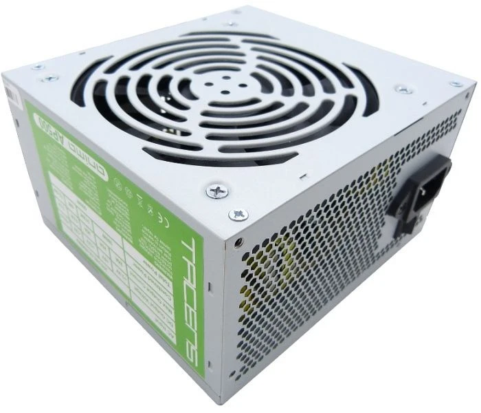 Tacens Anima AP500 500W, ATX 2.3