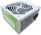 Tacens Anima AP500 500W, ATX 2.3 Vorschaubild
