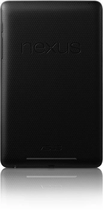 Google Nexus 7 - 2012, 16GB