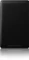 Google Nexus 7 - 2012, 16GB Vorschaubild