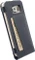 Krusell Kalmar WalletCase für Samsung Galaxy S6 schwarz Vorschaubild