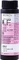 Redken Shades EQ Gloss Haartönung, 60ml Vorschaubild