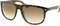 Ray-Ban RB4147 60mm tortoise/light brown gradient Vorschaubild