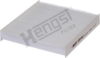 Mann Filter CUK 25 012
