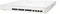 HPE Aruba Instant On 1960 Rackmount 10G Smart Switch, 12x RJ-45, 4x SFP+ Vorschaubild
