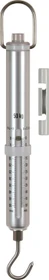 Kern 285-502, Federwaage, 50kg, 500g