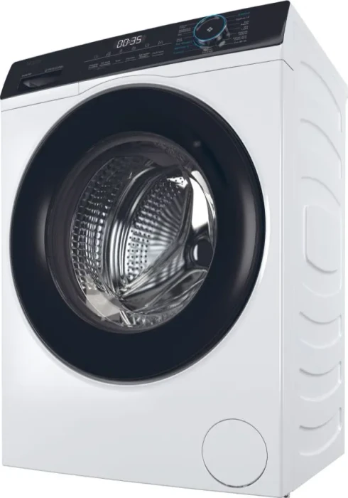 Haier I-Pro Serie 3 HW91-NBP14939 Frontlader