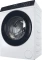 Haier I-Pro Serie 3 HW91-NBP14939 Frontlader Vorschaubild