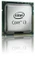 Intel Core i-3000 (Sockel 1155) Vorschaubild