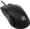 Dream Machines DM4 Evo, schwarz matt, USB Vorschaubild