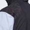 adidas Terrex Xperior Hybrid Rain.RDY Funktionsjacke blue dawn/black (Herren) Vorschaubild