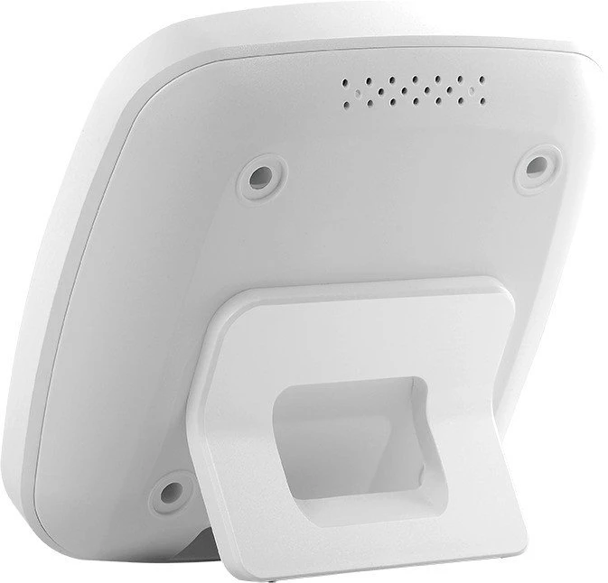 Edimax EdiGreen Home, Multisensor
