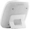 Edimax EdiGreen Home, Multisensor Vorschaubild