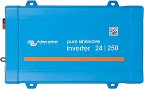 Victron Energy Phoenix 24/250 VE.Direct Wechselrichter