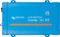 Victron Energy Phoenix 24/250 VE.Direct Wechselrichter Vorschaubild
