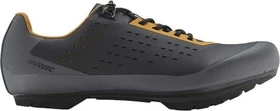 Mavic Allroad SL anthracite/gold yellow (Herren)