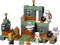 LEGO Minecraft - Prüfungskammern Vorschaubild