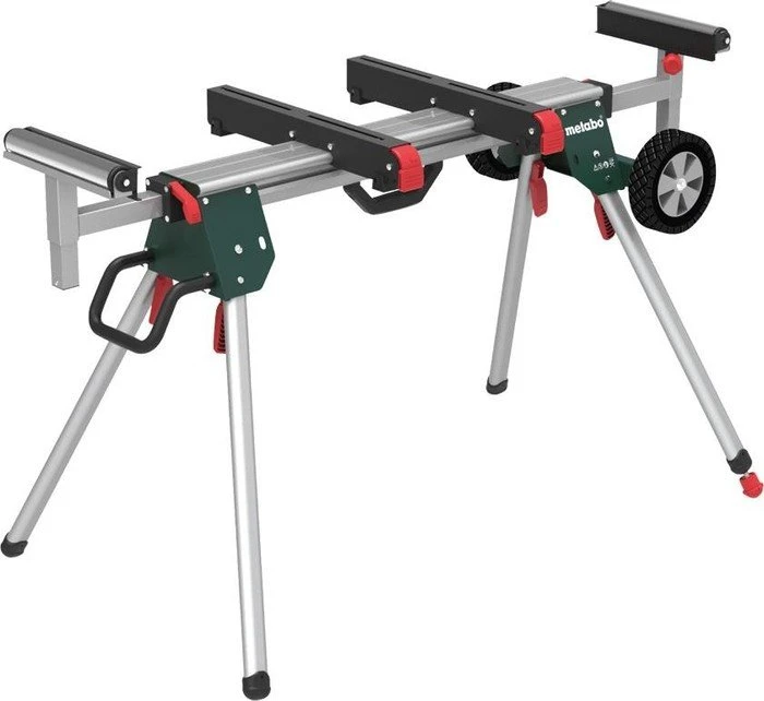 Metabo KSU 251 Untergestell