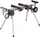 Metabo KSU 251 Untergestell (629005000)