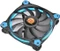 Thermaltake Riing Silent 12 Pro Blue Vorschaubild