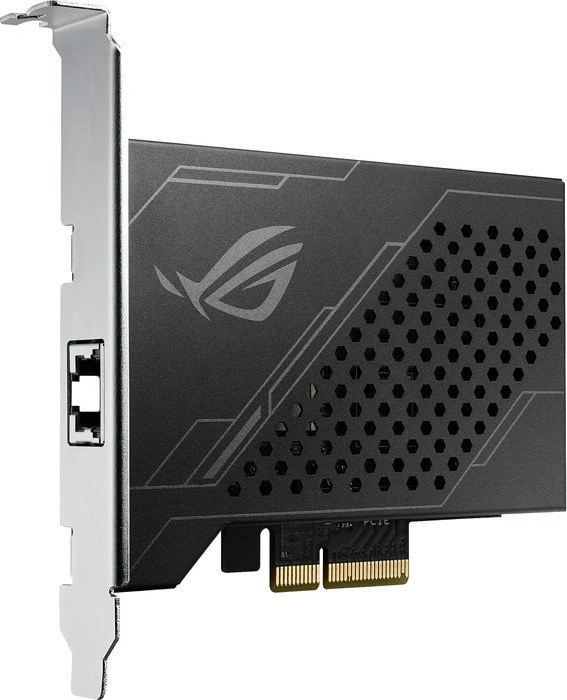 ASUS ROG Maximus VIII Extreme/Assembly (Intel 1151)