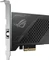 ASUS ROG Maximus VIII Extreme/Assembly (Intel 1151) Vorschaubild