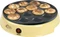 Bestron APFM700SD Poffertjes Maker Vorschaubild