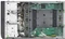 Fujitsu Primergy TX300 S8, Xeon E5-2620 v2, 8GB RAM Vorschaubild