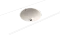 Kaldewei Classic 3182 Vorschaubild