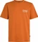 O'Neill Original Cali Logo T-Shirt kurzarm (Herren) Vorschaubild