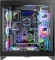 Thermaltake TT Sync V2 Controller, Licht- und Lüftersteuerung, 14-fach Vorschaubild