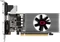 Gainward GeForce GT 730, 2GB GDDR5, VGA, DVI, HDMI Vorschaubild
