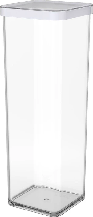 Rotho Vorratsdose Loft 2l