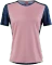 Löffler Parella Trikot kurzarm rosanne (Damen) Vorschaubild