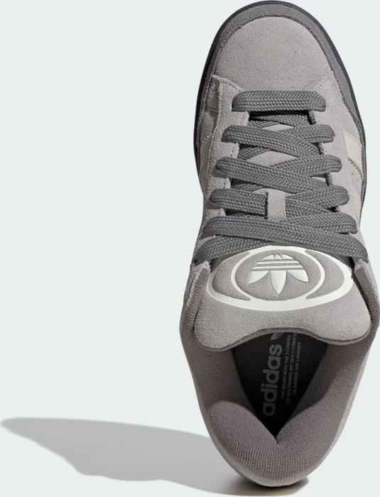 adidas Campus ST grey two/grey three/aurora onix